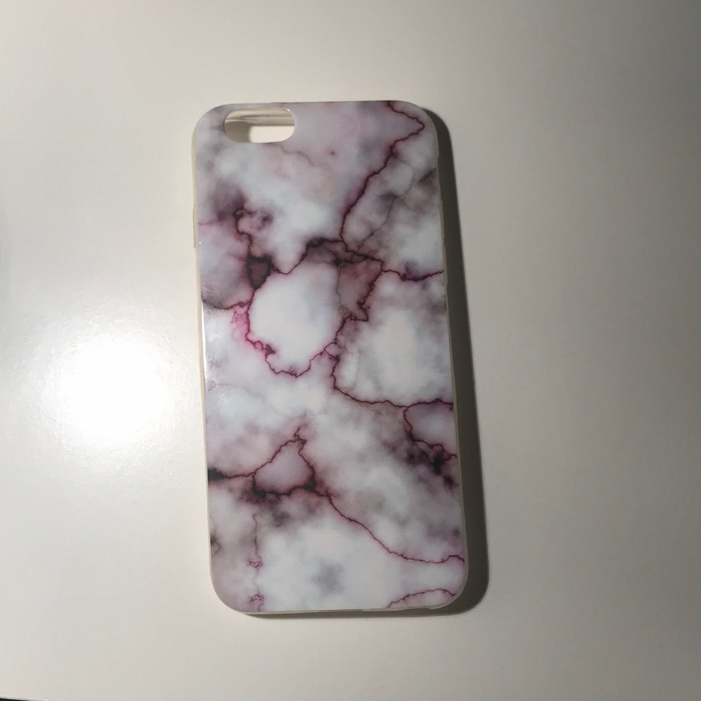 iPhone 6 case